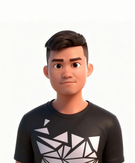 <B>aj-lgz</B> - 资深SEO专家