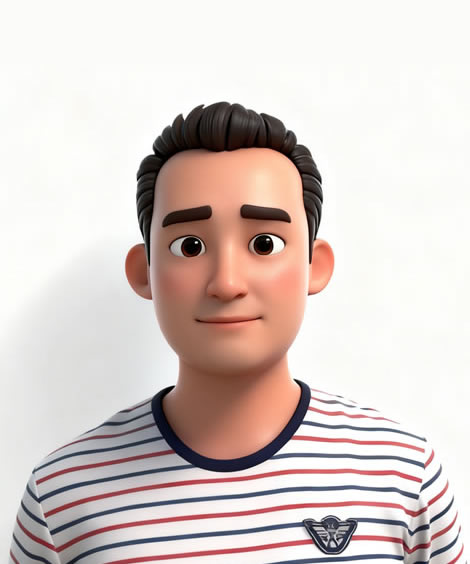 <B>aj-lgz</B> - 资深SEO专家