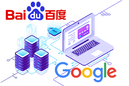 百度SEO策略